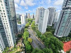 Newton Imperial (D11), Apartment #571400181